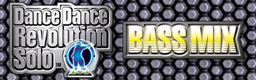 Solo Bass banner