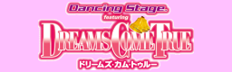 Dreams Come True banner