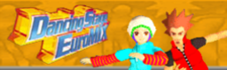 EuroMIX banner