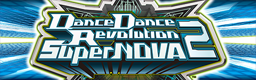 SuperNOVA2 banner