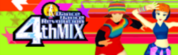 4thMix banner