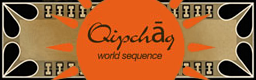 Qipchãq banner