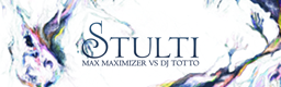 STULTI banner