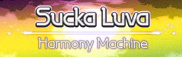 Sucka Luva banner