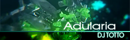 Adularia banner