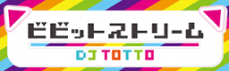 BeBeatStream banner