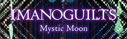 IMANOGUILTS banner