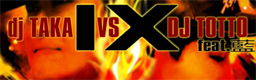 IX banner