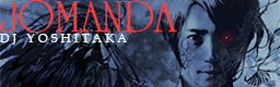 JOMANDA banner