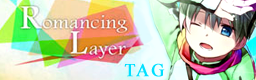 Romancing Layer banner