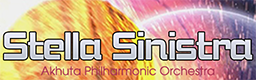 Stella Sinistra banner