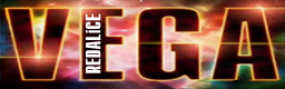 VEGA banner