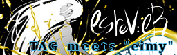 esrev\:eR banner