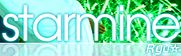 starmine banner