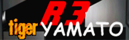 R3 banner