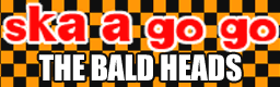 ska a go go banner