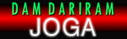 DAM DARIRAM banner