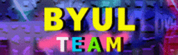 BYUL banner