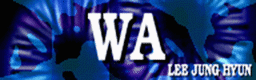 WA banner