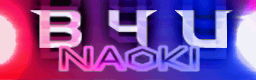 B4U banner