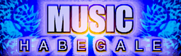 MUSIC banner