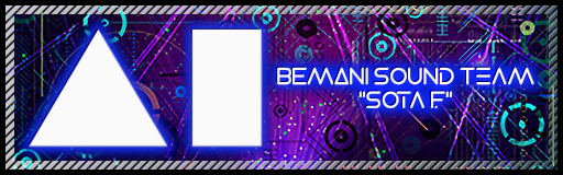 AI banner