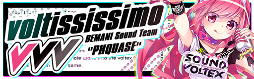 voltississimo banner