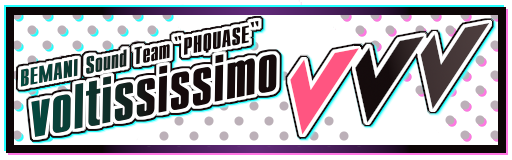 voltississimo banner