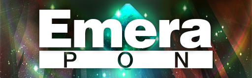 Emera banner