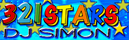 321 STARS banner