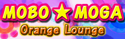 MOBO MOGA banner