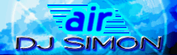 air banner