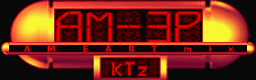 AM-3P (AM EAST mix) banner