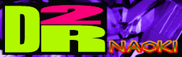 D2R banner