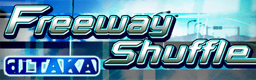 Freeway Shuffle banner