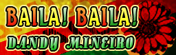 BAILA! BAILA! banner