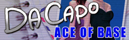 DA CAPO banner