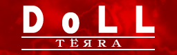 DoLL banner