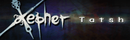 Xepher banner