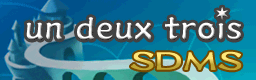 un deux trois banner