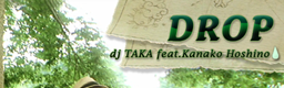 DROP banner