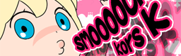 smooooch banner