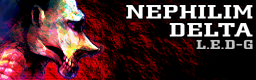 NEPHILIM DELTA banner