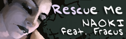 Rescue Me banner