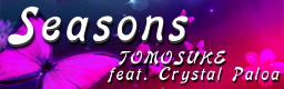 Seasons banner