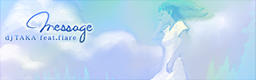 message banner