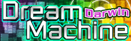 Dream Machine banner