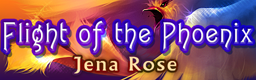 Flight of the Phoenix banner