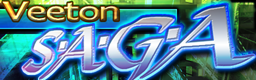 SAGA banner