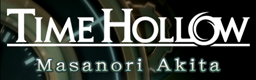 TimeHollow banner